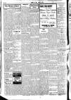 Neath Guardian Friday 01 April 1927 Page 8