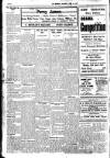 Neath Guardian Thursday 14 April 1927 Page 2