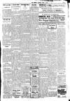 Neath Guardian Thursday 14 April 1927 Page 3