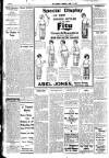 Neath Guardian Thursday 14 April 1927 Page 4