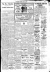 Neath Guardian Thursday 14 April 1927 Page 5