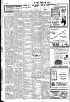 Neath Guardian Thursday 14 April 1927 Page 6