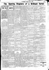 Neath Guardian Thursday 14 April 1927 Page 7