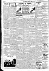 Neath Guardian Thursday 14 April 1927 Page 8