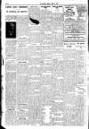 Neath Guardian Friday 29 April 1927 Page 2