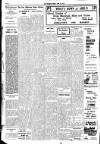 Neath Guardian Friday 29 April 1927 Page 4