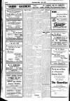 Neath Guardian Friday 06 May 1927 Page 8