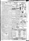 Neath Guardian Friday 20 May 1927 Page 5