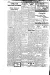 Neath Guardian Friday 27 May 1927 Page 2