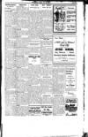 Neath Guardian Friday 27 May 1927 Page 3