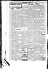 Neath Guardian Friday 27 May 1927 Page 6
