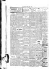 Neath Guardian Friday 03 June 1927 Page 6