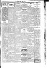 Neath Guardian Friday 10 June 1927 Page 7