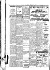 Neath Guardian Friday 17 June 1927 Page 4