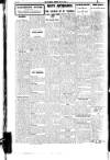 Neath Guardian Friday 08 July 1927 Page 6