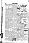 Neath Guardian Friday 15 July 1927 Page 4