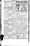 Neath Guardian Friday 22 July 1927 Page 4