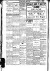 Neath Guardian Friday 05 August 1927 Page 4
