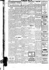 Neath Guardian Friday 05 August 1927 Page 6