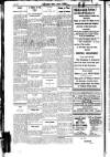 Neath Guardian Friday 19 August 1927 Page 2