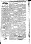 Neath Guardian Friday 19 August 1927 Page 3