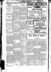Neath Guardian Friday 19 August 1927 Page 4