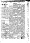 Neath Guardian Friday 19 August 1927 Page 5