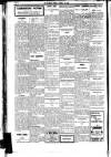 Neath Guardian Friday 19 August 1927 Page 6