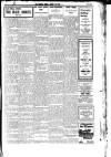 Neath Guardian Friday 19 August 1927 Page 7