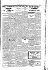 Neath Guardian Friday 26 August 1927 Page 4