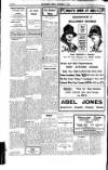 Neath Guardian Friday 02 September 1927 Page 4