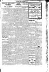 Neath Guardian Friday 02 September 1927 Page 5