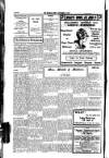 Neath Guardian Friday 09 September 1927 Page 4