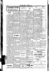 Neath Guardian Friday 09 September 1927 Page 6