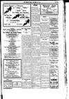 Neath Guardian Friday 16 September 1927 Page 3