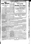 Neath Guardian Friday 16 September 1927 Page 5