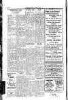 Neath Guardian Friday 07 October 1927 Page 2