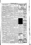 Neath Guardian Friday 07 October 1927 Page 3