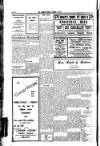 Neath Guardian Friday 07 October 1927 Page 4