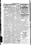 Neath Guardian Friday 07 October 1927 Page 6