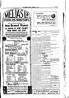 Neath Guardian Friday 21 October 1927 Page 5