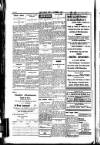 Neath Guardian Friday 04 November 1927 Page 2