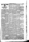 Neath Guardian Friday 04 November 1927 Page 3