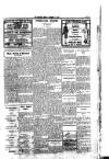 Neath Guardian Friday 04 November 1927 Page 5