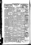 Neath Guardian Friday 04 November 1927 Page 6
