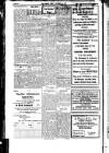 Neath Guardian Friday 11 November 1927 Page 2