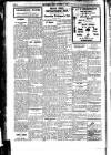 Neath Guardian Friday 11 November 1927 Page 6