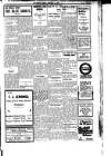 Neath Guardian Friday 11 November 1927 Page 7
