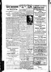 Neath Guardian Friday 18 November 1927 Page 2