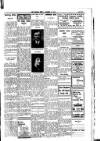 Neath Guardian Friday 18 November 1927 Page 3